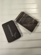 Zoltan S. review photo
