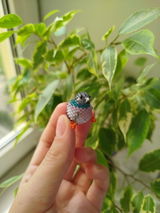Yuliya review photo