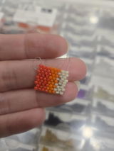 Stephany M. review photo