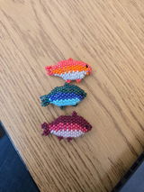 Stephany M. review photo