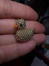 Olga S. review photo