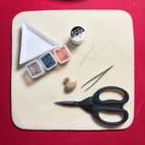 Olga S. review photo