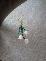 ayaka review photo