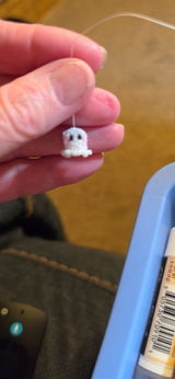 Karen R. review photo