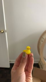 Camila F.M.G. review photo