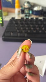 Camila F.M.G. review photo
