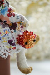 Egle O. review photo