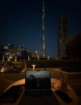 غنوة ج. review photo