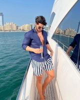 نور ز. review photo
