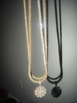 Curtrell Merchant review photo