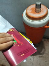 Abdul Rehman Khan review photo