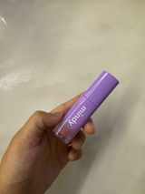 Pammi review photo