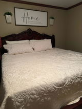 Glenna review photo