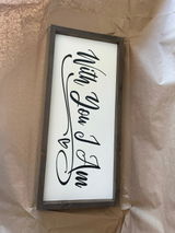 Mariah review photo