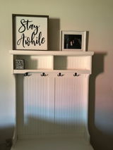 Virginie review photo