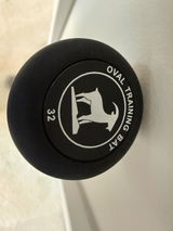 Dan H. review photo