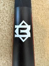 Dan H. review photo