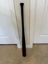 Dan H. review photo