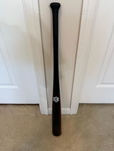 Dan H. review photo