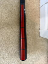 Dan H. review photo