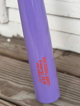 Josh H. review photo