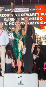 Barbora Kukan review photo