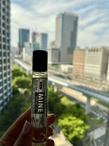Ευαγγελία Τ. review photo