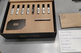 Σταύρος review photo
