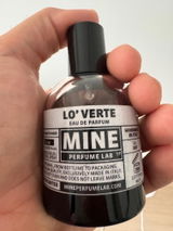 Matteo R. review photo