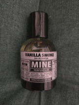 Φώτης review photo