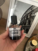 ΕΛΕΝΑ Λ. review photo