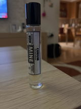 Ανώνυμος review photo