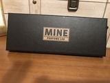 Meni C. review photo