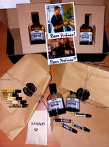 Явор Т. review photo