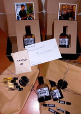 Явор Т. review photo