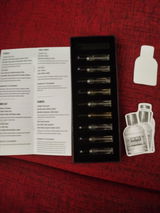 ΔΕΣΠΟΙΝΑ Λ. review photo