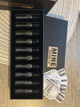 Konstantinos M. review photo