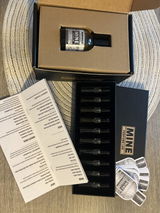 Konstantinos M. review photo