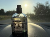 Manolis M. review photo