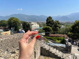 Svitlana A. review photo