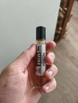 Ανώνυμος review photo