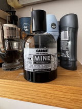 GEORGE P. review photo