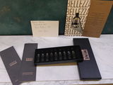 CHRISTOS K. review photo