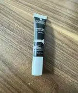 Z** E. review photo