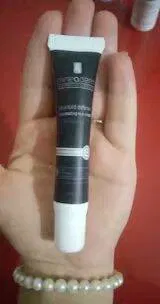 A** G. review photo