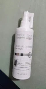 G** C. review photo