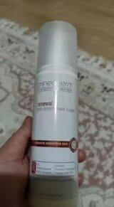 **** review photo