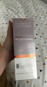 İ** Ş. review photo