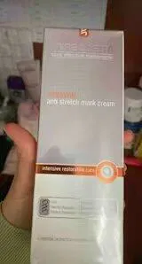 C** S. review photo