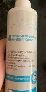 **** review photo